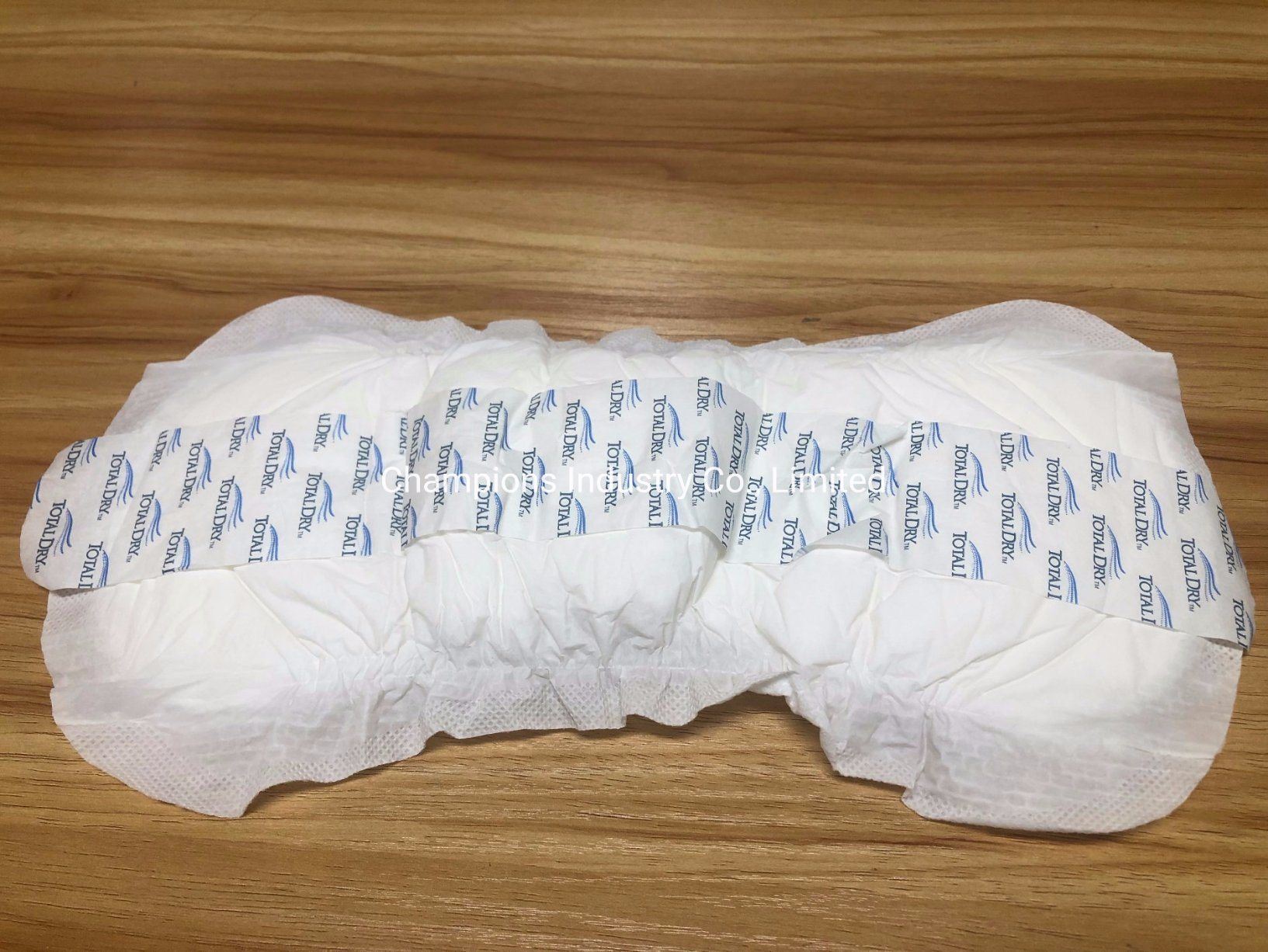 Disposable-Maternity-Pad-For-Female-With-Green-Core (1) Disposable-Maternity-Pad-For-Female-With-Green-Core (1)