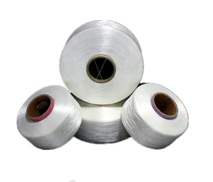 Elastický spandex na výrobu detských plienok