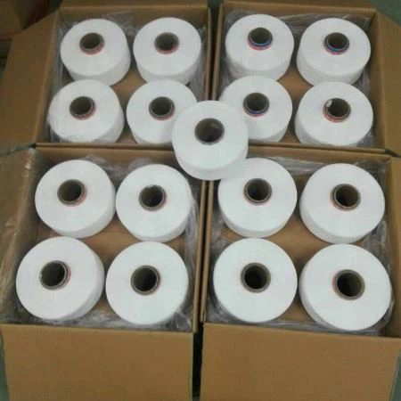 Elastický spandex na výrobu vyťahovacej detskej plienky